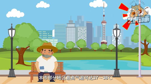 MG動(dòng)畫制作在軟件開發(fā)領(lǐng)域的核心優(yōu)勢(shì)